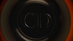 Christian Dior Fahrenheit Cologne Commercial