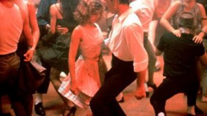 Solomon Burke - Cry To Me