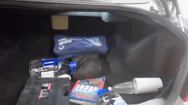 Диодные повороты смотреть онлайн