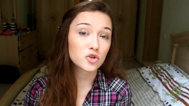 Все, что нужно знать о ТЕРМАЛЬНЫХ водах | RinaRunaway ♥