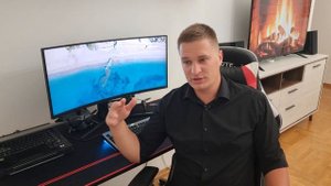 Куда уехать из России жить? Почему я выбрал Черногорию?