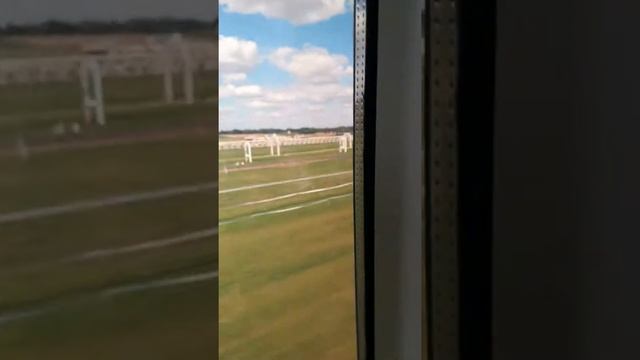 Белоруссия, Марьина горка, экотехнопарка 17 08 2019 создание нового вида транспорта! смотреть онлайн