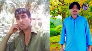 Balochi Song ishaqa khuyega heme main Hal Singer Liaquat Ali Latifi