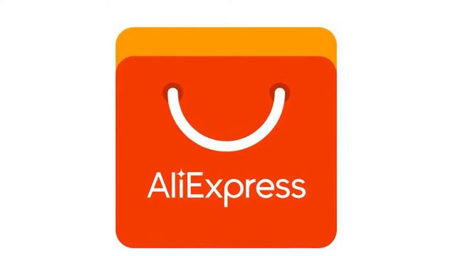 какие товары купить на алиэкспресс для продажи смотреть онлайн