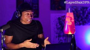 D-LOW vs TOMAZACRE| Grand Beatbox Battle 2019 | FINAL [REACTION!!!]