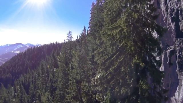 2.04.2020 - Ободрение на каждый день смотреть онлайн