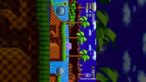 играем. в сонник 1