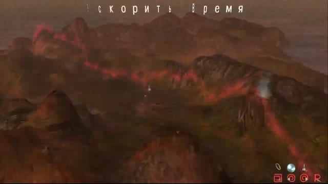 Прохождение Black and White на русском ( Part 5 ) / Симулятор бога / Black and White game смотреть онлайн