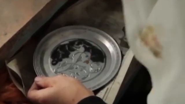 профессионал народные промыслы 17 05 2016 смотреть онлайн