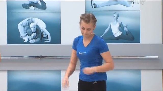 Пилокс 30.09.12.mkv смотреть онлайн