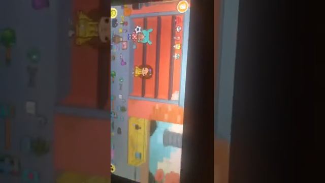 крампеты 2 часть будет 3 часть смотреть онлайн