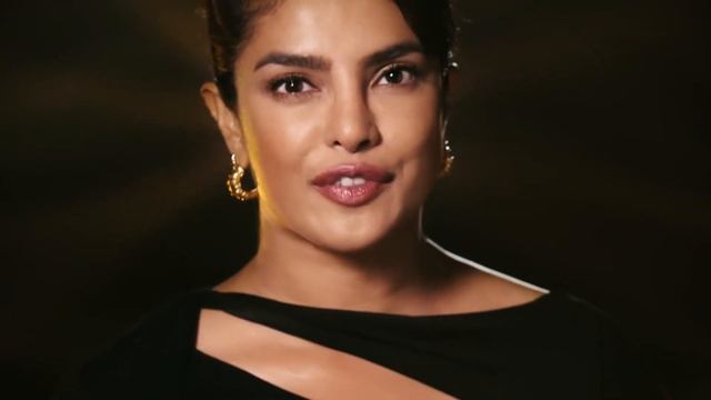 Which False Lash Effect do you want? смотреть онлайн