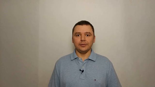 Психолог Владимир Плавильщиков
