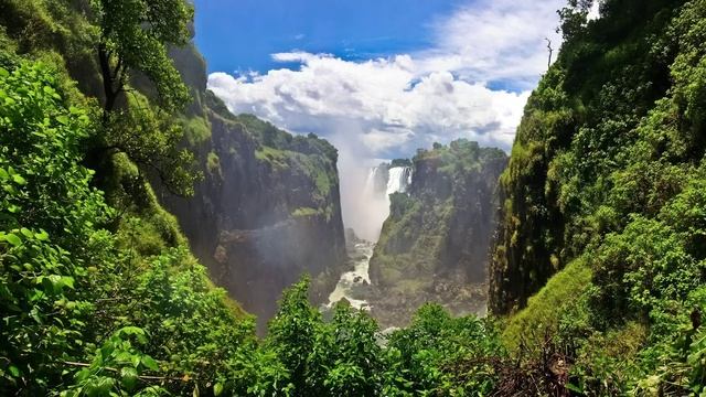 Про родителей мужа, которые сделали для нас ремонт в своей квартире. Аудио рассказы смотреть онлайн