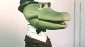 "Голубой вагон" (japanese)