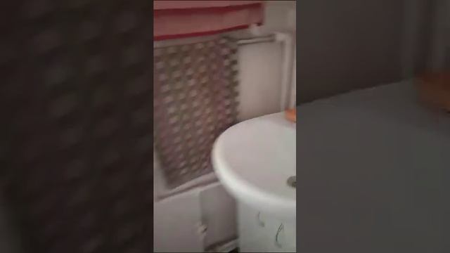 Продажа дома в п.Краснинском смотреть онлайн