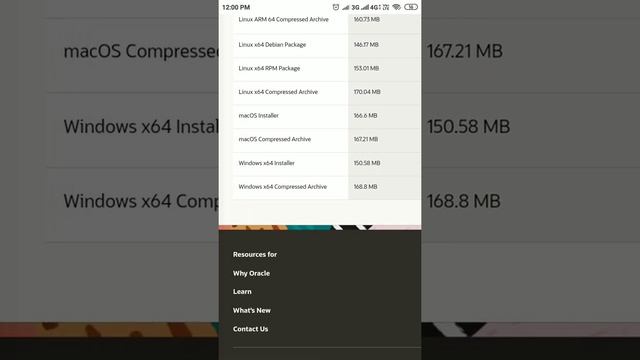How to download java jdk смотреть онлайн