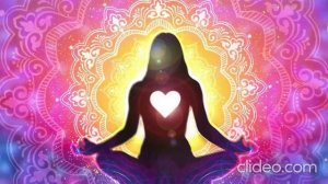 Супер красивая Восточная музыка для медитации. Для отдыха. Дзен. Релакс