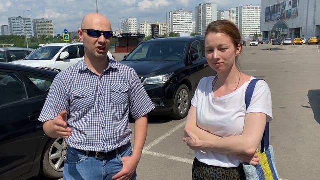 Новый ПОДБОР САМОИЗОЛЯЦИЯ ВАШ СОВЕТ!!!