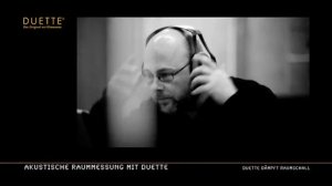 шторы плиссе duette как акустические ткани