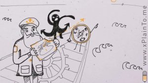 Что такое ценности и зачем они нужны