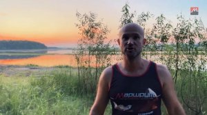 Карское море. 2 серия.