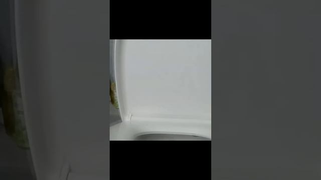 Как очистить УНИТАЗ от известкового НАЛЁТАи МОЧЕВОГО камня без усилий! Способ проверен и работает! смотреть онлайн