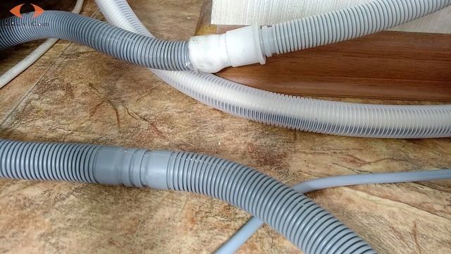 Посудомоечная машина BOSCH / бош. Обзор, отзыв, плюсы и минусы/ ПММ. AReviCom смотреть онлайн