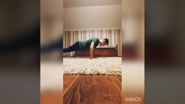 Поддерживание физ формы в флорболе. Работа на техникуКонтроль мяча, дриблинг, жонглирование смотреть онлайн