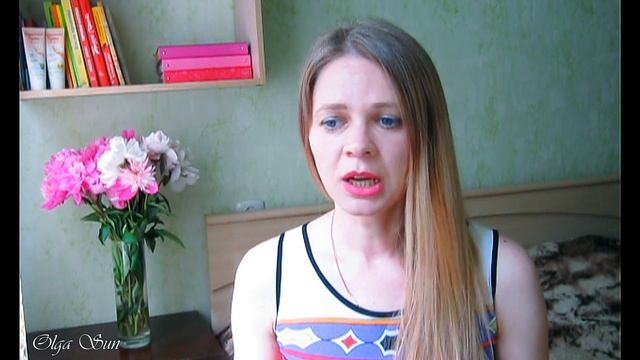 Закон притяжения ДЕНЕГ. 5 методов ПРИВЛЕЧЕНИЯ ИЗОБИЛИЯ ☀ Olga Sun смотреть онлайн