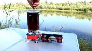 Ловля амура на донки, на Ахтубе