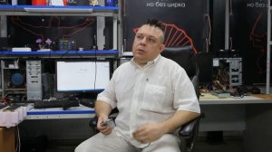 Как работает внутренняя память смартфона