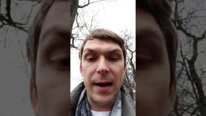 Как правильно рассчитать время презентации и время выступления