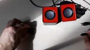 Как из любых колонок сделать беспроводные? Блютус модуль из Китая