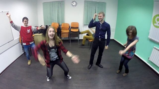 ЮНарния 2. Как это было. смотреть онлайн