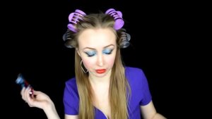 ASMR Продавщица в селе / Асмр Сельский магазин / АСМР Хозяйственный / АСМР Ролевая игра / Role play