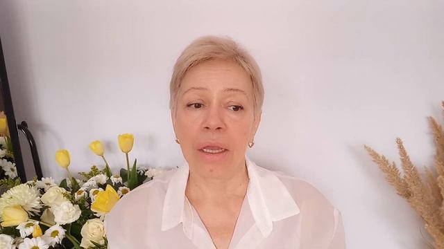Как отменить болезни? Активация энергий для омоложения