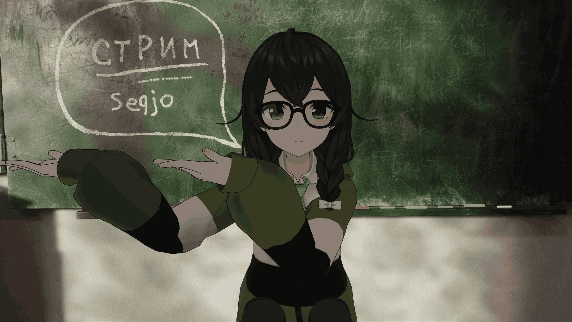 OSU! стрим | #2 Стрим смотреть онлайн