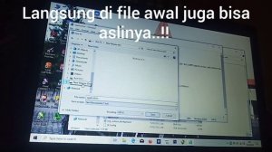 cara mengatasi photoshop tidak bisa di buka ( habis masa trial)