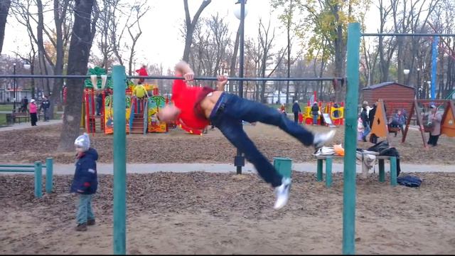 Криз смотреть онлайн