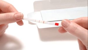 ДЕСЯТАЯ НЕДЕЛЯ БЕРЕМЕННОСТИ ОТ ЗАЧАТИЯ | Советы и рекомендации на 10 неделе для беременных