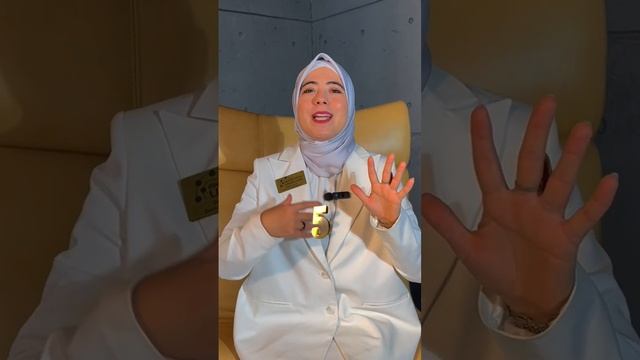 Можно ли стать нутрициологом?