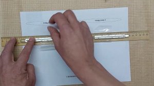 Запрещённая ртутная антенна из градусников. Чудо или обман
