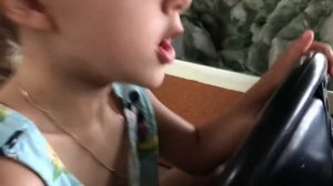 Парк феррари в Абу Даби, Дубай Эмираты, ОАЭ  Ferrari park Abu Dhabi