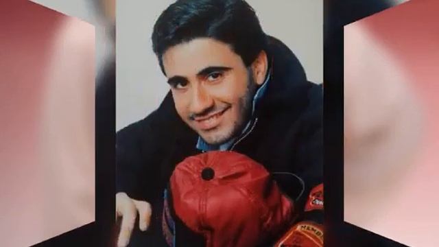 Emrah - Var git ölüm смотреть онлайн