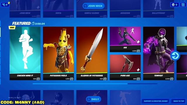 HOW TO GET MORE REFUNDS IN FORTNITE CHAPTER 2 SEASON 6! смотреть онлайн