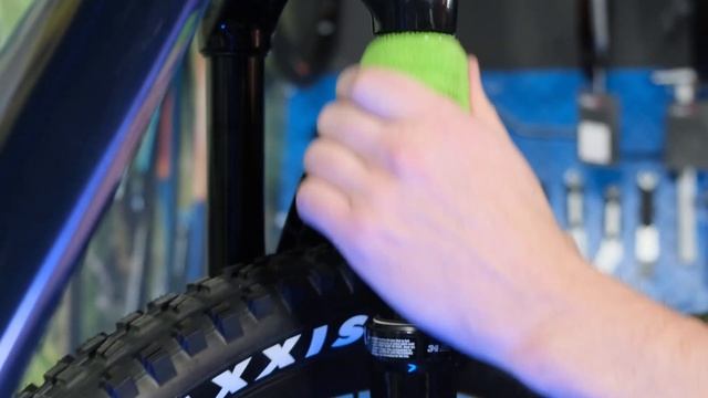ЗИМНИЙ ВЕЛОСИПЕД Как выбрать?