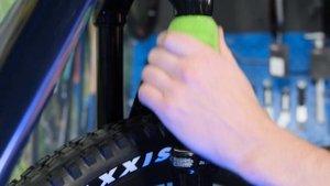 ЗИМНИЙ ВЕЛОСИПЕД Как выбрать?