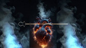 Воины света  в исполнении нейросети Suno.AI. Кавер