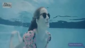 Нурлан Шулаков -Не забывай